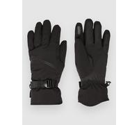 Roxy Gore Tex Fizz - Technical Snow Gloves For Women