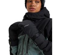 Roxy GORE TEX FIZZ MITT