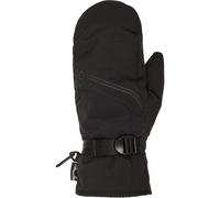 Roxy Gore-tex® Fizz Mittens