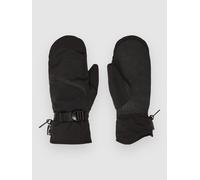 Roxy Gore-Tex Fizz Mittens true black S