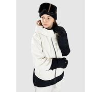 Roxy Gore-Tex Lunalite 3L - Snow Jacket For Women