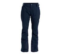 Roxy Gore-Tex Stretch Spridle - Women Black Technical Snow Pants