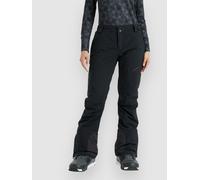 Roxy Spridle Gore-tex® Pants Black M Woman