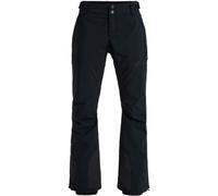 ROXY Gore-tex Stretch Spridle Pt - Women - Black - size L- model 2025 L