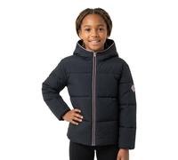 Roxy Groovy Baby Jacket Black 10 Years Girl