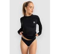 Roxy Happy Waves Surf Longsleeve Lycra anthracite S