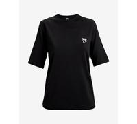 Roxy Happy Waves - Short Sleeve Rash Vest For Women