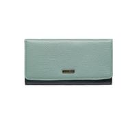 Roxy Hazy Daze - Tri-Fold Wallet - Women - Green