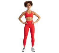 Roxy Heart Into It Ankle Leggings