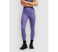 Women's Leggings Roxy Heart Into IT L