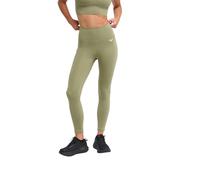 Roxy Heart Into It Ankle PT - Technical Leggings for Women