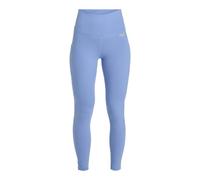 Roxy Heart Into It Ankle PT - Technical Leggings for Women