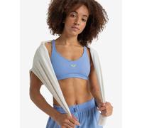 Roxy Heart Into It Sports Bra
