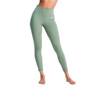Roxy Heart Into It Leggings