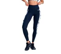 Roxy Heart Into It Leggings