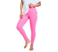 Roxy Heart Into It Leggings