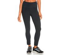 Roxy Heart Into It Leggings