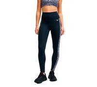 Roxy Heart Into It Leggings