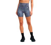 Roxy Heart Into It Short Leggings