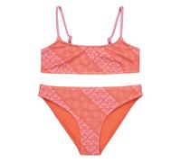 Roxy Heart N Soul Bralette Bikini