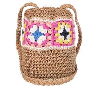 Roxy Hello Apricot - Bucket Bag for Women - Bucket Bag - Women - Beige