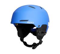 Roxy Helmet FREEBIRD GIRL MIPS Girl's Purple XS/S