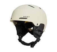 Roxy Helmet FREEBIRD GIRL MIPS Girl's White XS/S