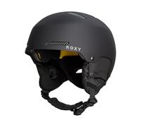 Roxy Helmet FREEBIRD MIPS Women's Black M
