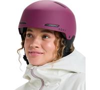Roxy Helmet FREEBIRD MIPS Women's Purple M