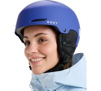 Roxy Helmet FREEBIRD MIPS Women's Purple M