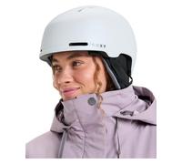Roxy Helmet KASHMIR Women's
