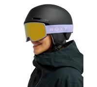 Roxy Kashmir Helmet Black L