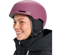 Roxy Helmet KASHMIR Women's Purple M