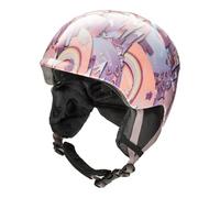 Roxy Helmet SLUSH GIRL Girl's Orange S/M