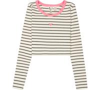 Roxy Hey Yeah Yeah Long Sleeve T-shirt