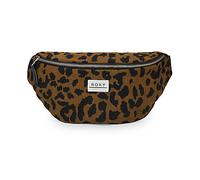Roxy Urban Party - Waist Pack for Women - Waist Pack - Women - Brown