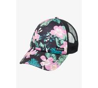 Roxy Cap Honey Coconut Girls Black One Size