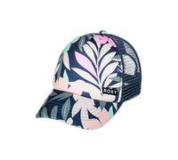 Roxy Honey Coconut - Trucker Cap for Girls