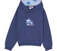 Roxy Hop You Trst 2 Sweatshirt