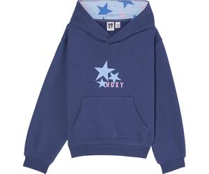 Roxy Hop You Trst 2 Sweatshirt