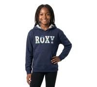 Roxy Hope You Believe Sweatshirt
