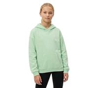 Roxy Hope You Dance Loose Fit Hoodie