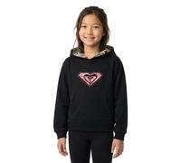 Roxy Hope You Trust 2 Hoodie