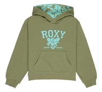 Roxy Hope You Trust 2 - Relaxed Fit Hoodie For Girls 4-16