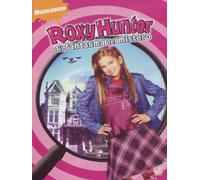 Roxy Hunter e il fantasma del mistero