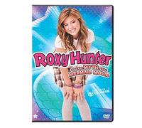 Roxy Hunter & The Myth of the Mermaid [DVD] [Region 1] [US Import] [NTSC]
