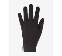 Roxy Hydros Martliner Gloves Black L Woman