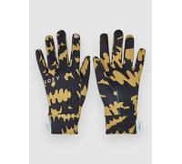 Roxy Hydrosmart Liner - Liner Gloves For Women