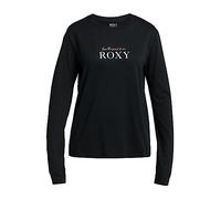 Roxy I Am From The Atlantic - Long Sleeve T-Shirt for Women