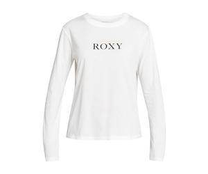 Roxy I Am From The Atlantic - Long Sleeve T-Shirt for Women